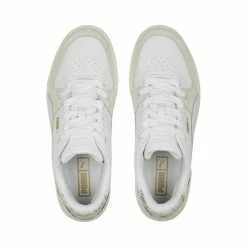 Trainers Puma Ca Pro Lux Snake -SOLOGNAC shop trainers puma ca pro lux snake 2