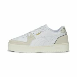 Trainers Puma Ca Pro Lux Snake