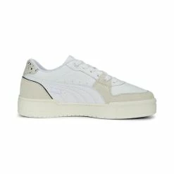 Trainers Puma Ca Pro Lux Snake -SOLOGNAC shop trainers puma ca pro lux snake 4