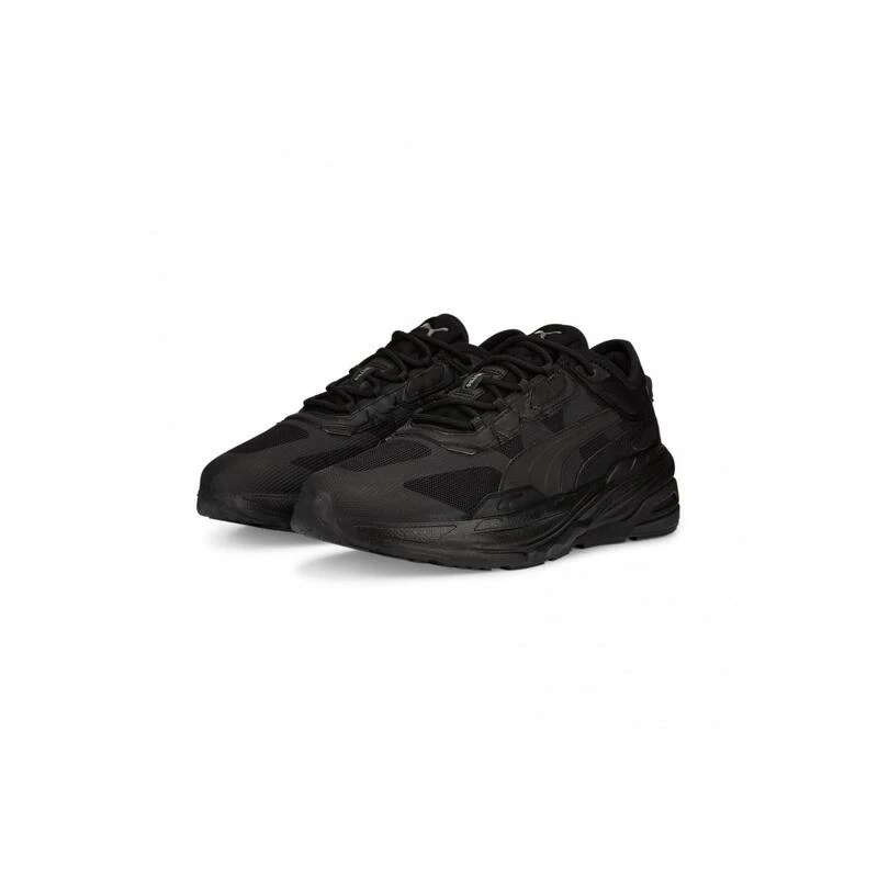 Trainers Puma Extent Nitro Mono 2 Trainers Puma Extent Nitro Mono - Afbeelding 2