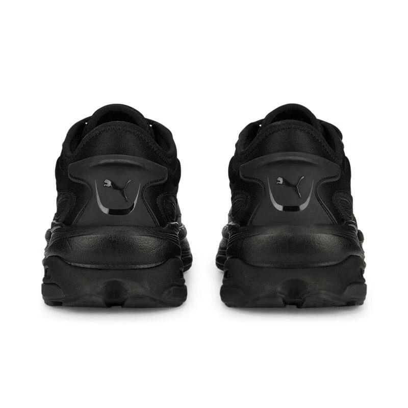 Trainers Puma Extent Nitro Mono 4 Trainers Puma Extent Nitro Mono - Afbeelding 4