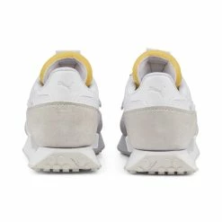 Trainers Puma Future Rider Play -SOLOGNAC shop trainers puma future rider play 2