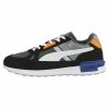 Trainers Puma Graviton Pro