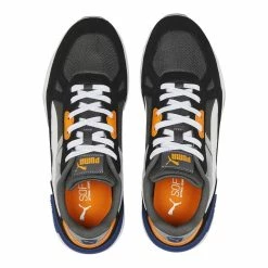 Trainers Puma Graviton Pro -SOLOGNAC shop trainers puma graviton pro 3