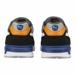 Trainers Puma Graviton Pro -SOLOGNAC shop trainers puma graviton pro 4