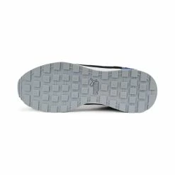 Trainers Puma Graviton Pro -SOLOGNAC shop trainers puma graviton pro 5