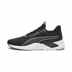Trainers Puma Lex
