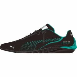 Trainers Puma Mapf1 Drift Cat Decima