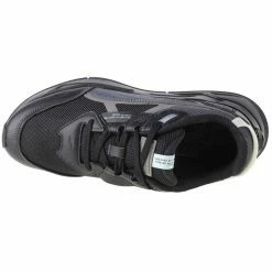 Trainers Puma Mirage Sport Hacked -SOLOGNAC shop trainers puma mirage sport hacked 2