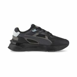 Trainers Puma Mirage Sport Hacked -SOLOGNAC shop trainers puma mirage sport hacked 4