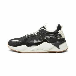Trainers Puma Rs-X Suede