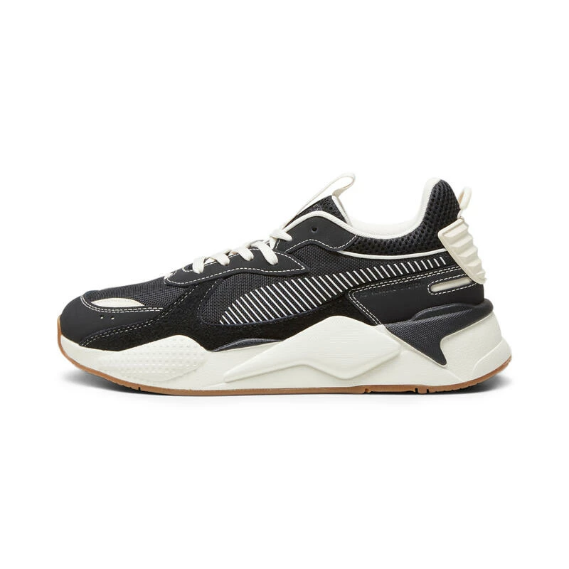 Trainers Puma Rs-X Suede 1 Trainers Puma Rs-X Suede