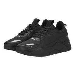 Trainers Puma RS-X Triple -SOLOGNAC shop trainers puma rs x triple 8