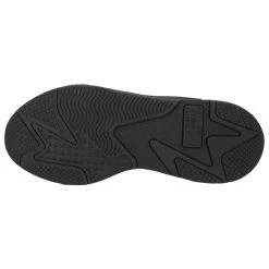 Trainers Puma RS-X Triple -SOLOGNAC shop trainers puma rs x triple 9