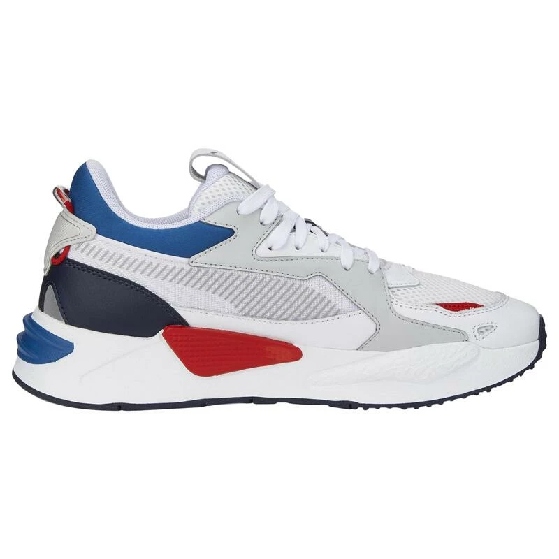Trainers Puma RS-Z Core 2 Trainers Puma RS-Z Core - Afbeelding 2