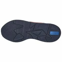 Trainers Puma RS-Z Core 7 Trainers Puma RS-Z Core -SOLOGNAC shop trainers puma rs z core 2