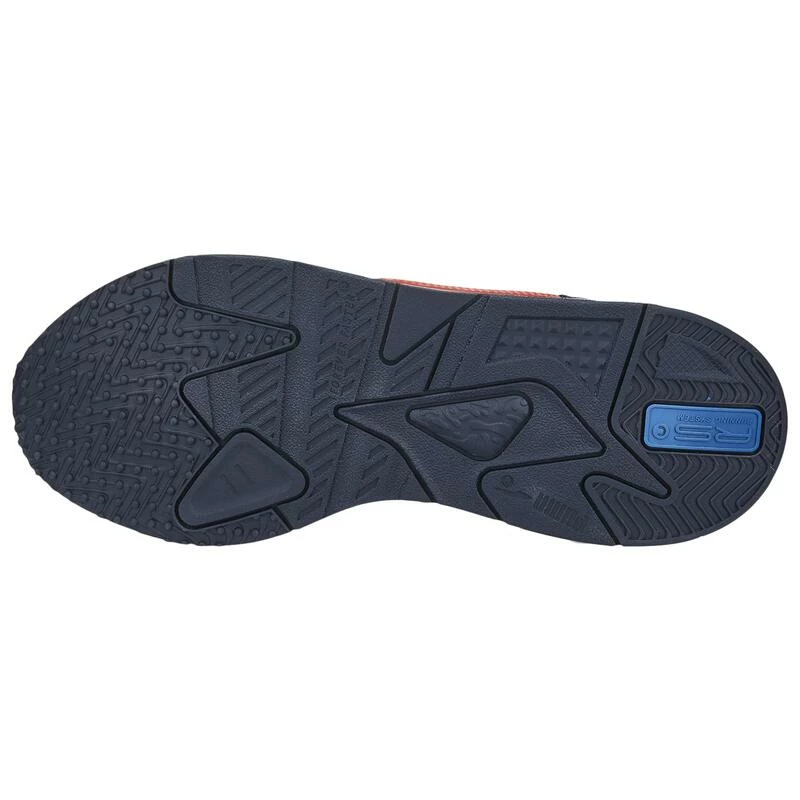 Trainers Puma RS-Z Core 3 Trainers Puma RS-Z Core - Afbeelding 3