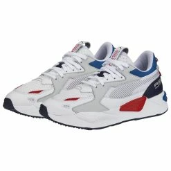 Trainers Puma RS-Z Core 8 Trainers Puma RS-Z Core -SOLOGNAC shop trainers puma rs z core 3