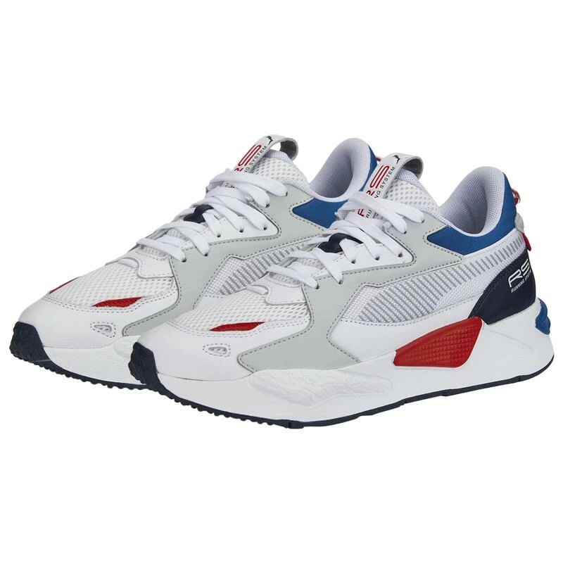 Trainers Puma RS-Z Core 4 Trainers Puma RS-Z Core - Afbeelding 4