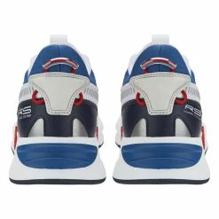 Trainers Puma RS-Z Core 9 Trainers Puma RS-Z Core -SOLOGNAC shop trainers puma rs z core 4