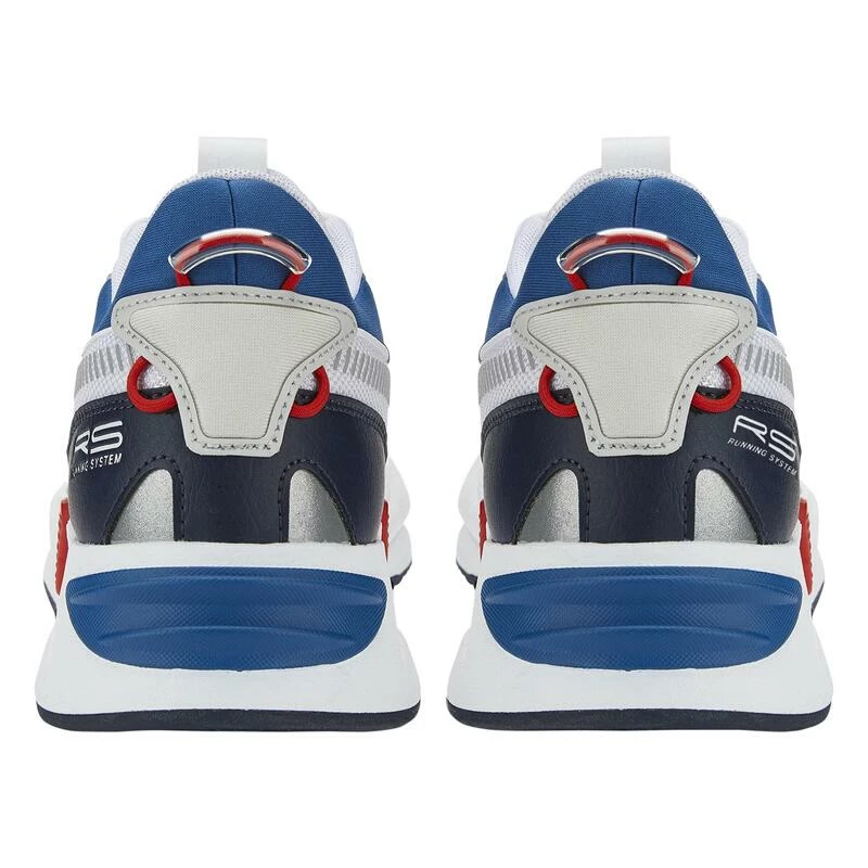 Trainers Puma RS-Z Core 5 Trainers Puma RS-Z Core - Afbeelding 5