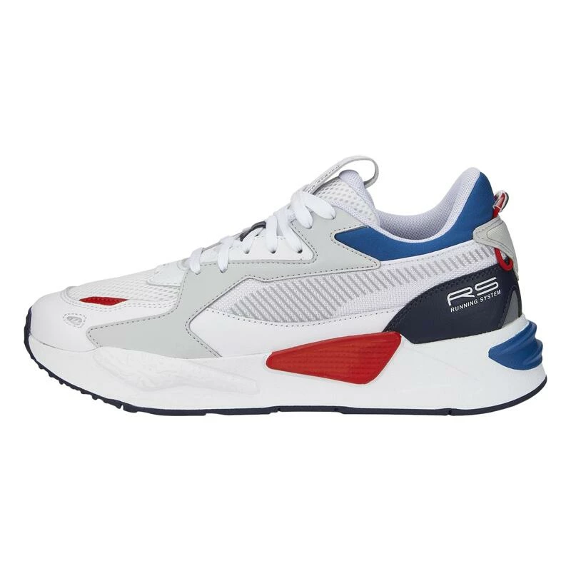 Trainers Puma RS-Z Core 1 Trainers Puma RS-Z Core