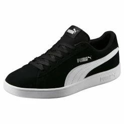 Trainers Puma Smash V2 -SOLOGNAC shop trainers puma smash v2 2