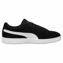 Trainers Puma Smash V2 -SOLOGNAC shop trainers puma smash v2 3