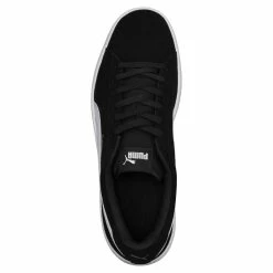 Trainers Puma Smash V2 -SOLOGNAC shop trainers puma smash v2 4