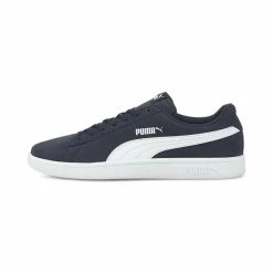 Trainers Puma Smash V2 -SOLOGNAC shop trainers puma smash v2 8