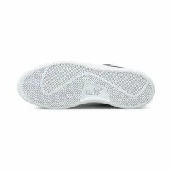 Trainers Puma Smash V2 -SOLOGNAC shop trainers puma smash v2 9