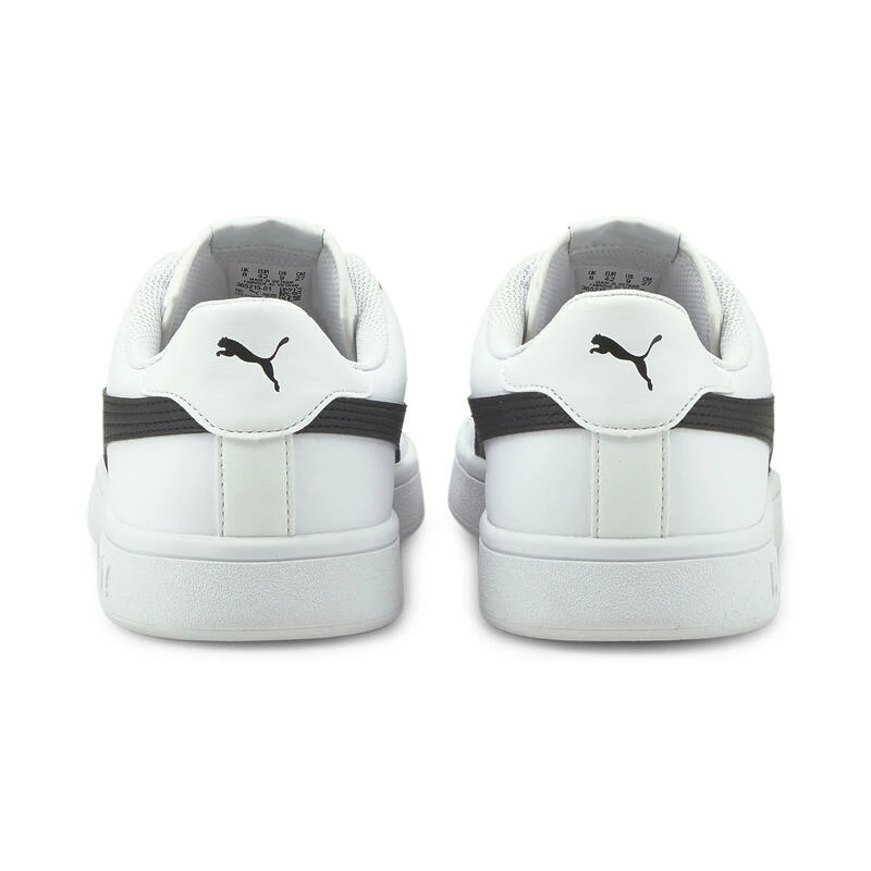 Trainers Puma Smash V2 L 2 Trainers Puma Smash V2 L - Afbeelding 2