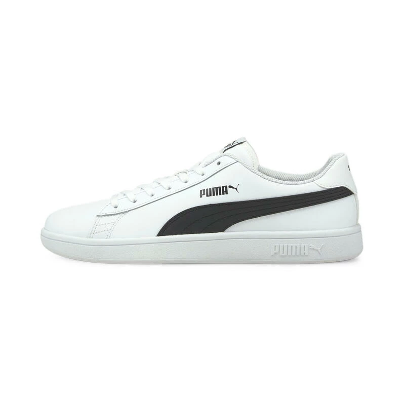 Trainers Puma Smash V2 L 3 Trainers Puma Smash V2 L - Afbeelding 3