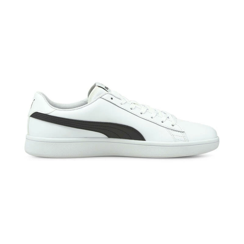 Trainers Puma Smash V2 L 5 Trainers Puma Smash V2 L - Afbeelding 5