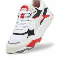Trainers Puma Trinity -SOLOGNAC shop trainers puma trinity 2