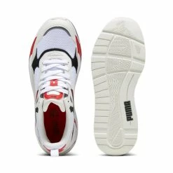 Trainers Puma Trinity -SOLOGNAC shop trainers puma trinity 3