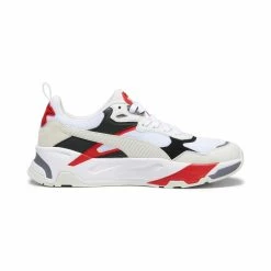 Trainers Puma Trinity -SOLOGNAC shop trainers puma trinity 4