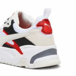 Trainers Puma Trinity -SOLOGNAC shop trainers puma trinity 5