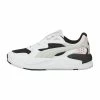 Trainers Puma X-Ray Speed