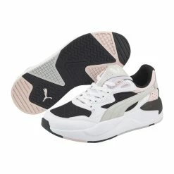 Trainers Puma X-Ray Speed -SOLOGNAC shop trainers puma x ray speed 2