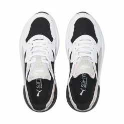 Trainers Puma X-Ray Speed -SOLOGNAC shop trainers puma x ray speed 4