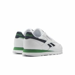 Trainers Reebok Classic Leather -SOLOGNAC shop trainers reebok classic leather 14