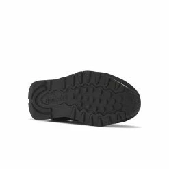 Trainers Reebok Classic Leather -SOLOGNAC shop trainers reebok classic leather 2