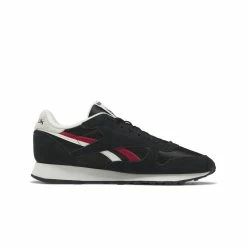Trainers Reebok Classic Leather -SOLOGNAC shop trainers reebok classic leather 3