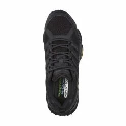 Trainers Skechers Airenvoy -SOLOGNAC shop trainers skechers airenvoy 2