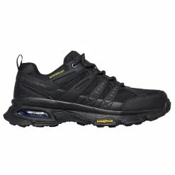Trainers Skechers Airenvoy