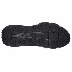 Trainers Skechers Airenvoy -SOLOGNAC shop trainers skechers airenvoy 4