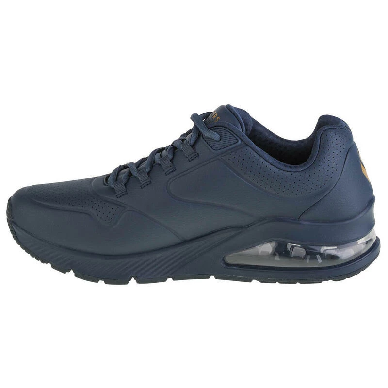 Trainers Skechers Uno 2 2 Trainers Skechers Uno 2 - Afbeelding 2
