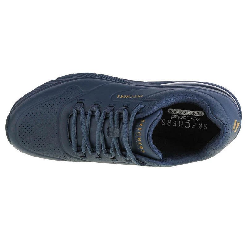 Trainers Skechers Uno 2 3 Trainers Skechers Uno 2 - Afbeelding 3