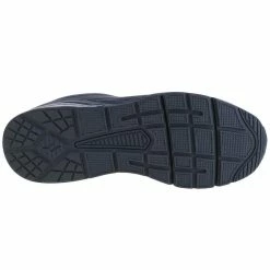 Trainers Skechers Uno 2 8 Trainers Skechers Uno 2 -SOLOGNAC shop trainers skechers uno 2 3